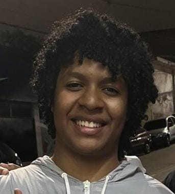 José Luiz