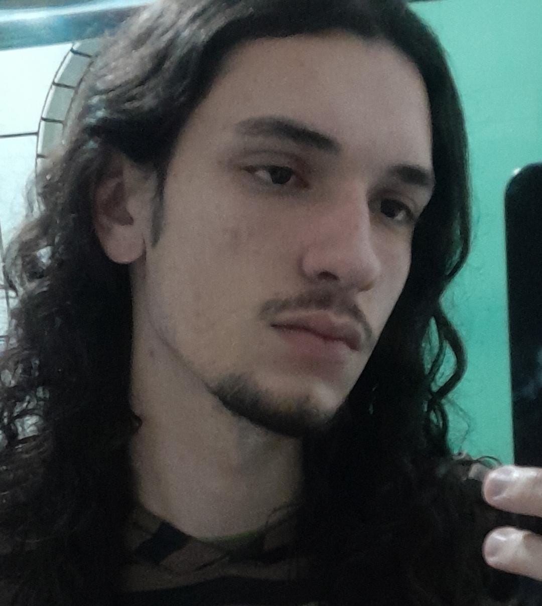 Lucas Willians